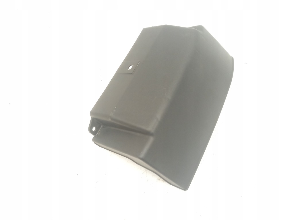 фото №1, Впуск ловець повітря hyundai santa fe iii 2012-18 2.2 crdi