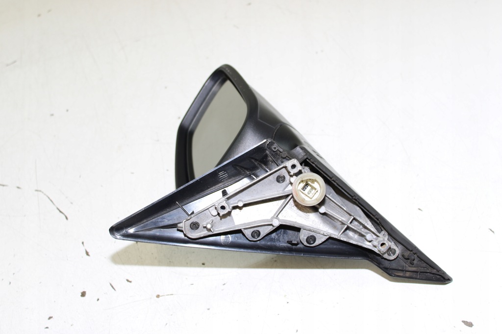 фото №11, Bmw f30 дзеркало праве зовнішня 6pin 021185