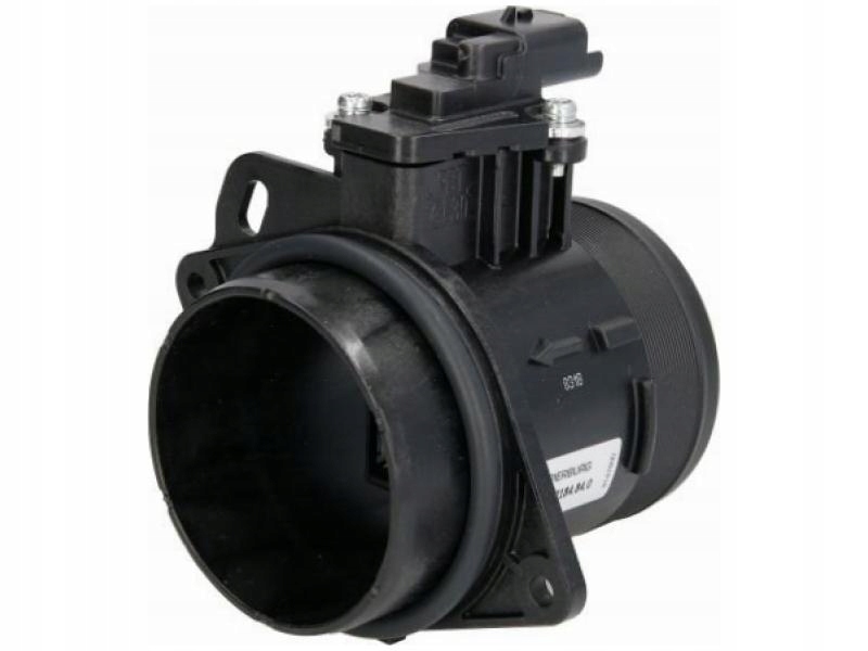 фото №1, Расходомер citroen c4 ii 2.0 ds4 2.0