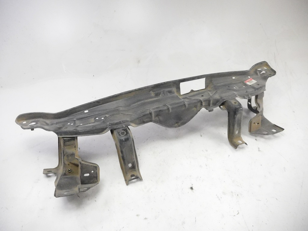 фото №5, Балка поперечина передній alfa romeo 147 x2gt 60693941