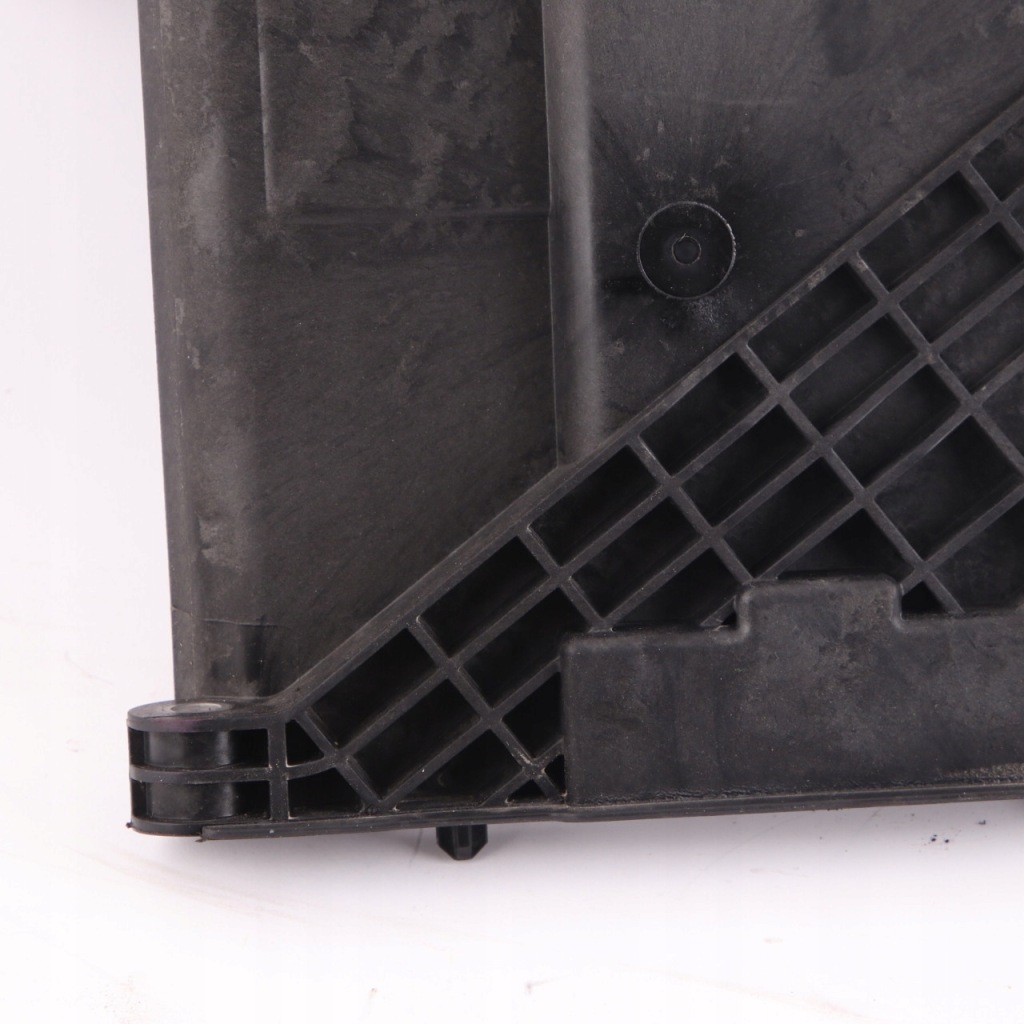 Mini f55 f56 f57 основание накладка аккумулятор Оригинал