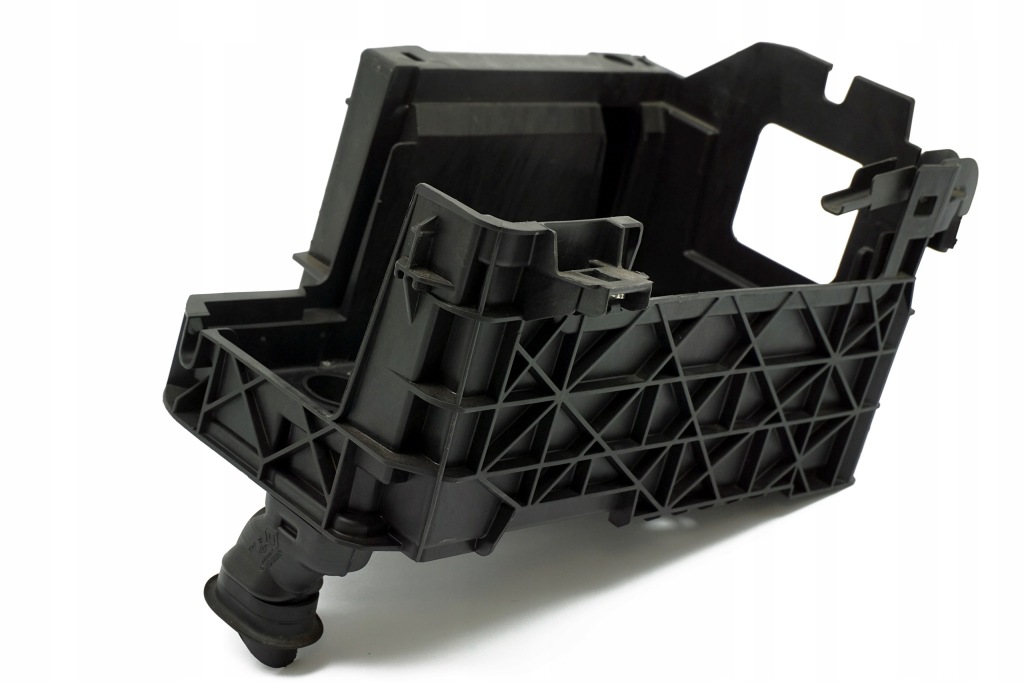 Купить Основание аккумулятор laguna 3 244460001r