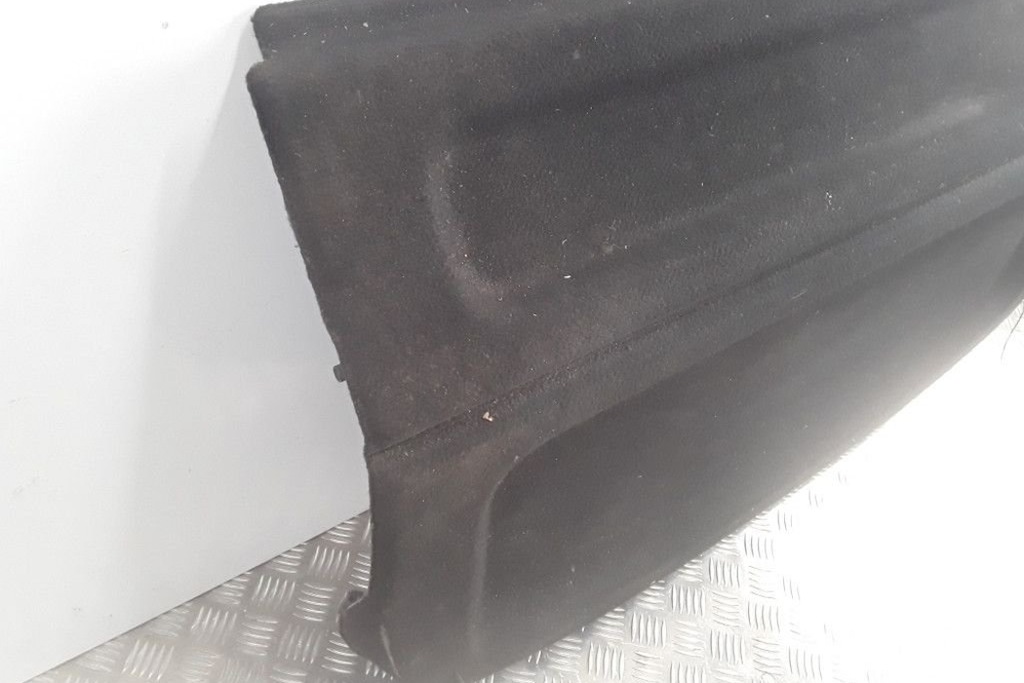 фото №8, Шторка багажника mazda 6 хэтчбек gg gj6j68310g 2.0l дизель 89kw 2002