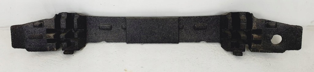 фото №3, Абсорбер бампера перед ford mondeo mk4