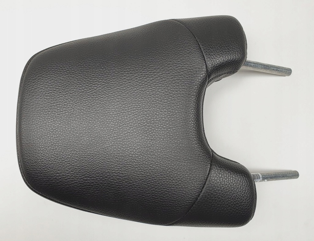 фото №6, Подголовник левый перед volvo xc90 i