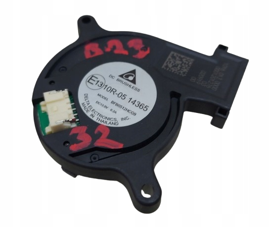 фото №7, Mercedes-benz slc r172 slk lift 172 вентилятор лампы передней модуль