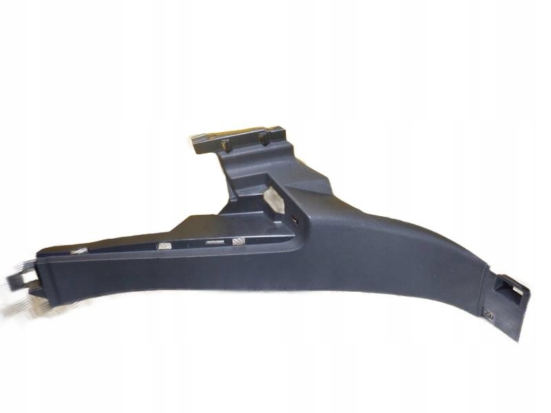 фото №1, Audi q8 4m8 обшивка поріг праве 4m8867768