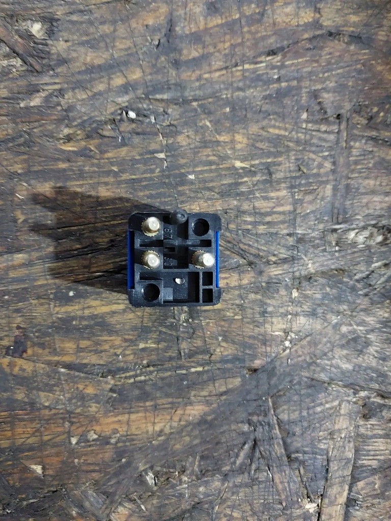 фото №7, Реле mercedes 0015429919