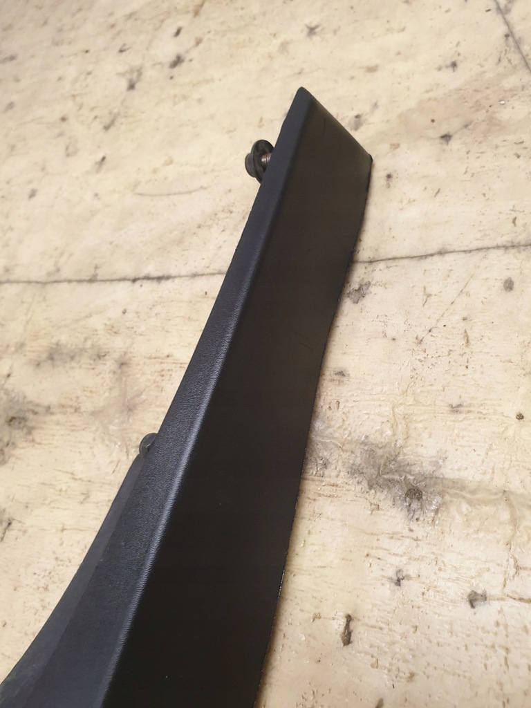 фото №5, Land rover defender l663 брызговик правый перед l8bm-16g574-ac