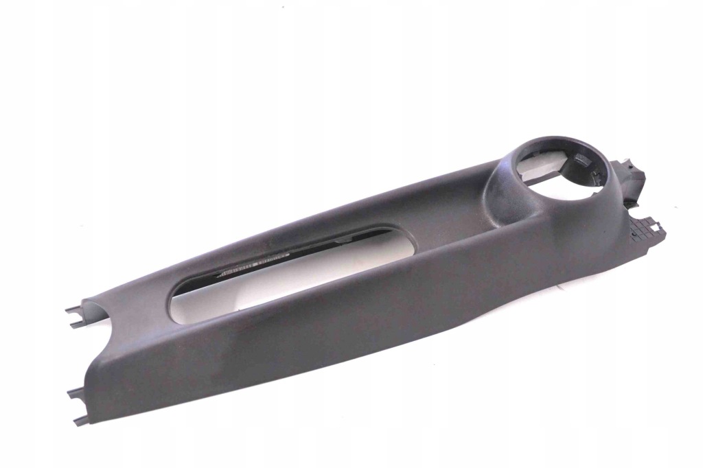 фото №1, Рамка середня панель приладів mini cabrio r57 2752927 12321424 1.6l 120kw 2013