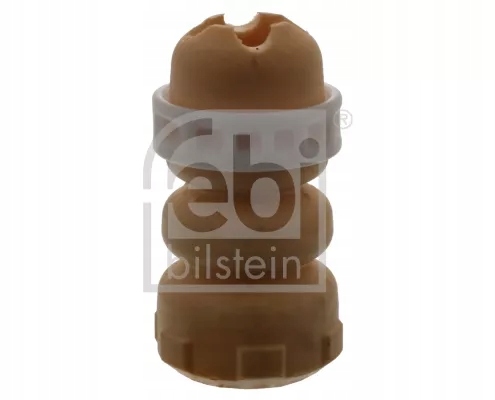 44907/feb отбойник seat febi bilstein Цена