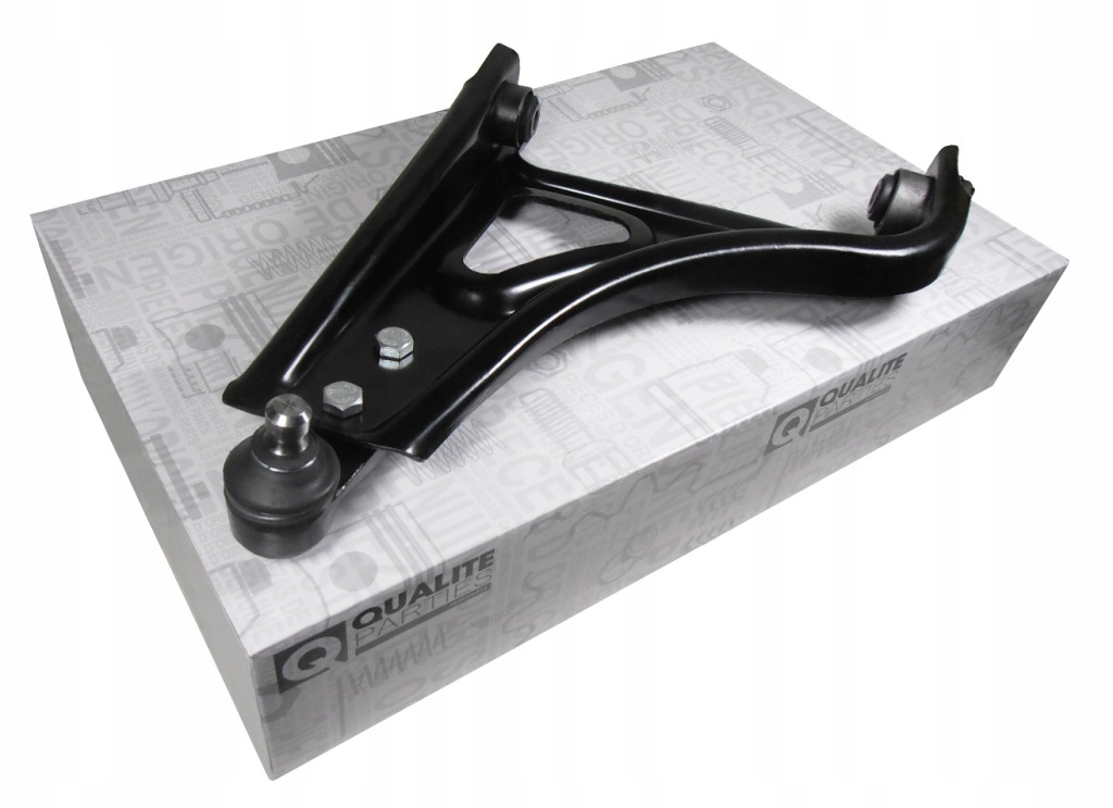 Купить Рычаг перед передний левый renault twingo 1 93-07