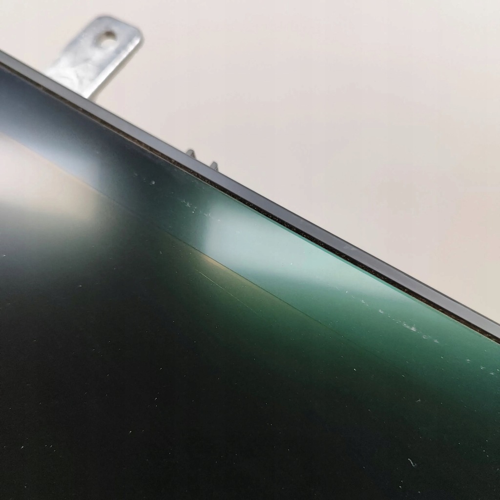 фото №6, Kia ev6 2023 лічильник / спідометр