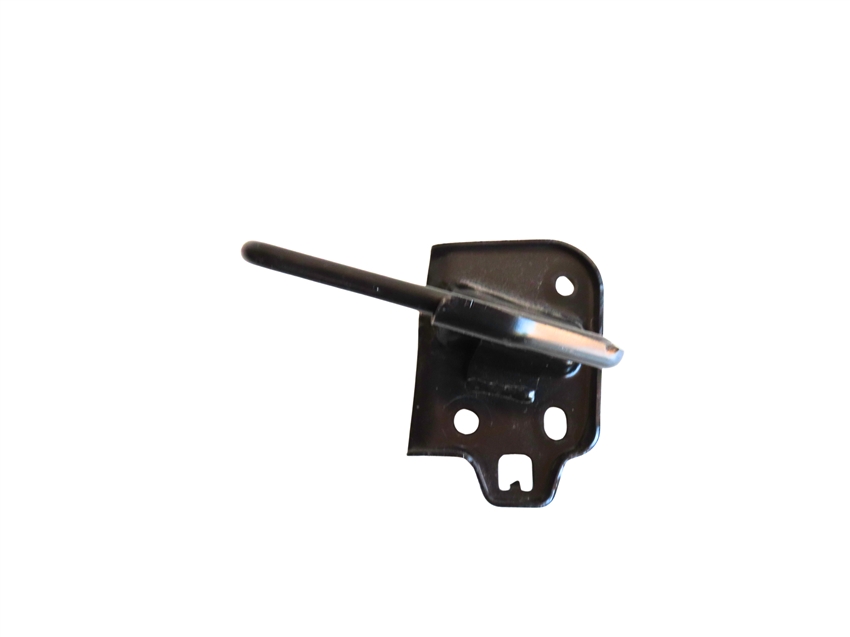 Купити Кронштейн праве задній сидіння hyundai i30 2 2011-2017 рік