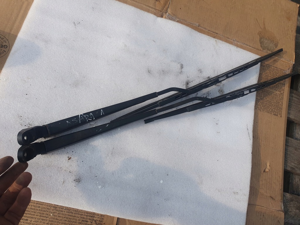 Реле насоса топлива блок управления citroen xsara 1.6 1.4 b 2000r peugeot Киев