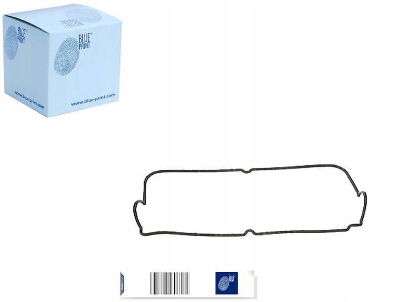 фото №1, Blue print adk86705 прокладка, крышка головки цилиндров