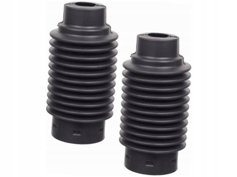 фото №1, Защита амортизатора febi bilstein 103332