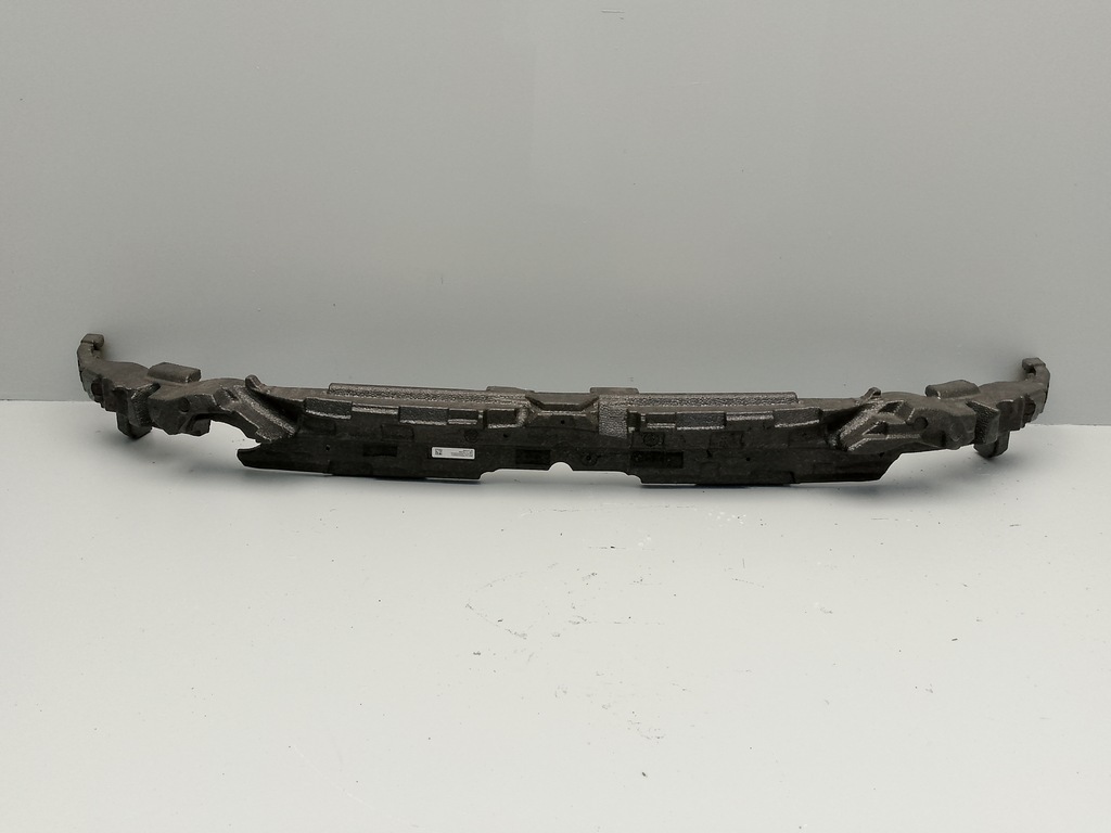 фото №10, Bmw x1 u11 x2 u10 m-pakiet 2022- абсорбер бампера перед 8083315 ÷