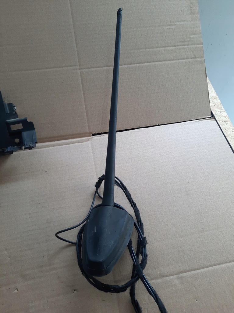 фото №8, Комплектная навигация renault laguna iii 281150005r