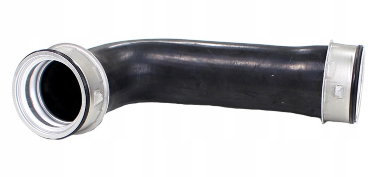 фото №1, Abakus 053-028-012 шланг труба wąż турбины leon toledo bora 1.9 tdi