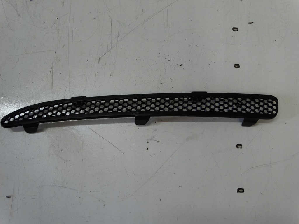 фото №8, Комплект решітка решітка права+ ліва opel corsa d