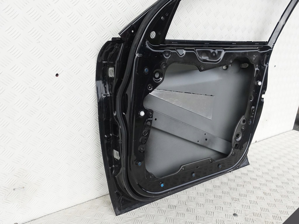 фото №11, Alfa romeo stelvio 16- двері праве перед