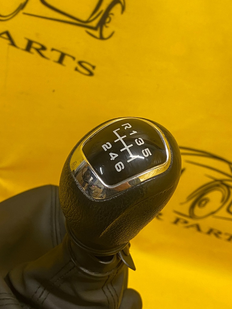 фото №7, Домкрат ручка чехол коробки iveco daily vi 6 19-