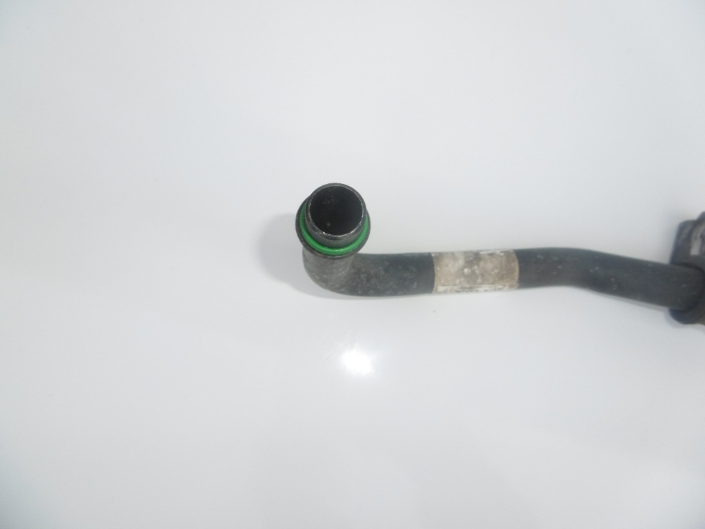 фото №2, Шланг трубка wąż кондиціонера volvo fh 12 13