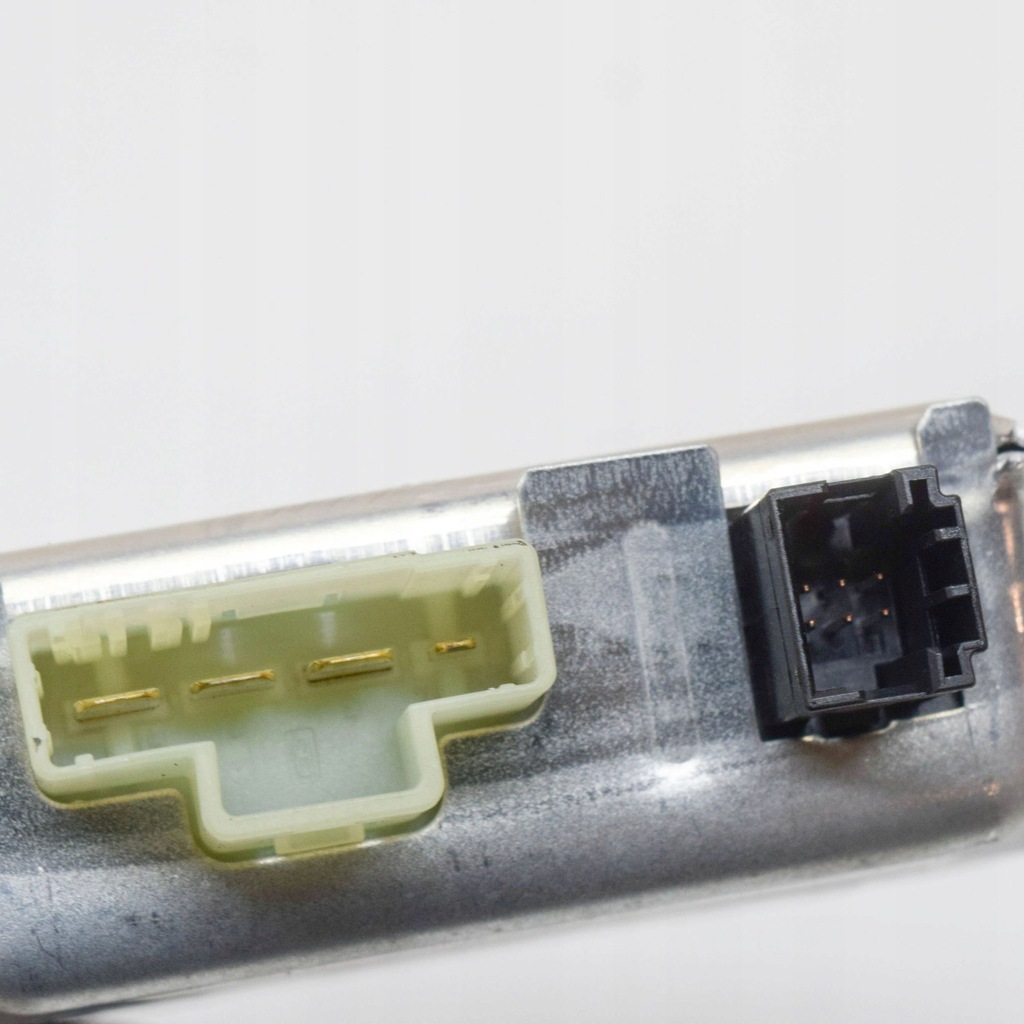 фото №5, Bmw 5 g30 g31 2018 другое оборудование электрический