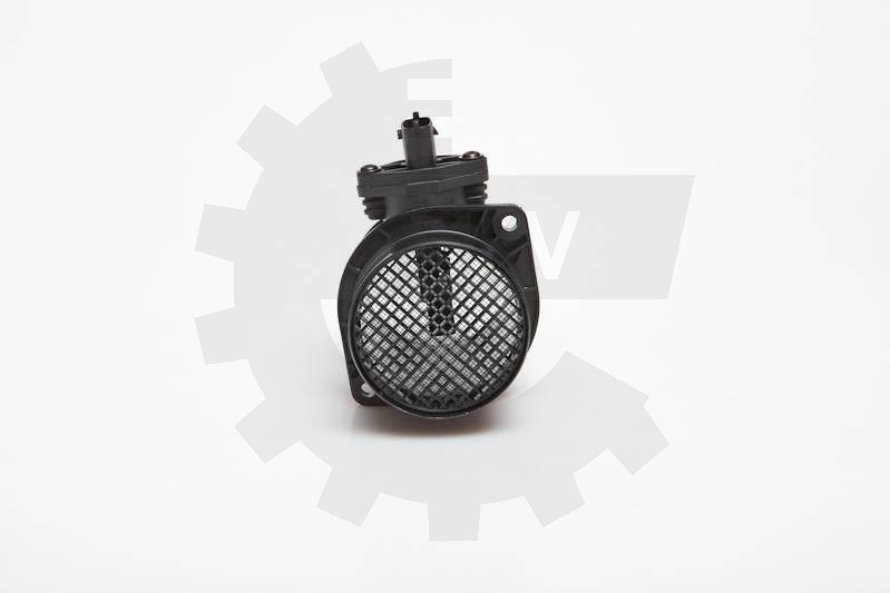 фото №8, Витратомір повітря 07skv092