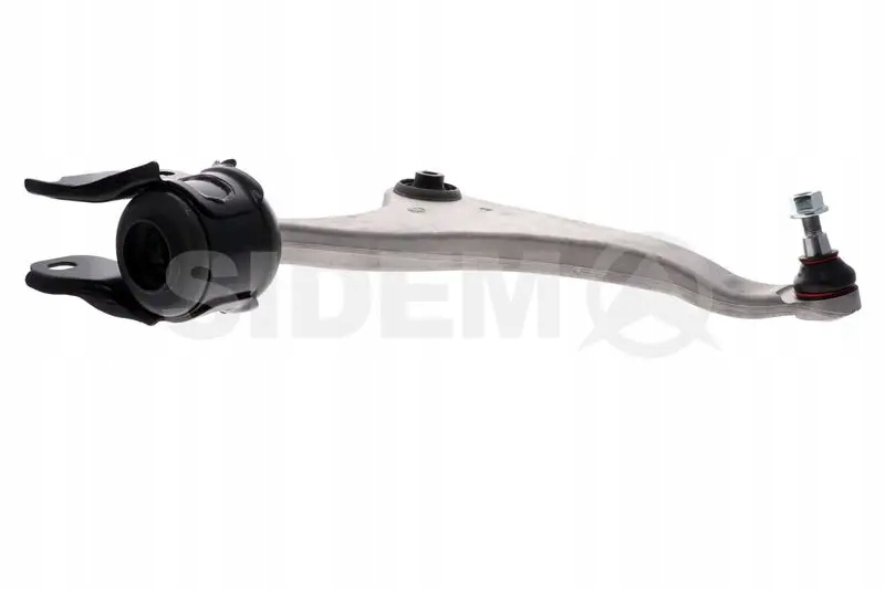 фото №14, 2x важелі sidem dół l+p do volvo s60 ii, s80 ii, v60 i 155 , v60 i