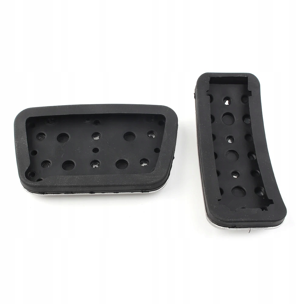 фото №7, Педали автомобильные dla toyota prius xw50-6668