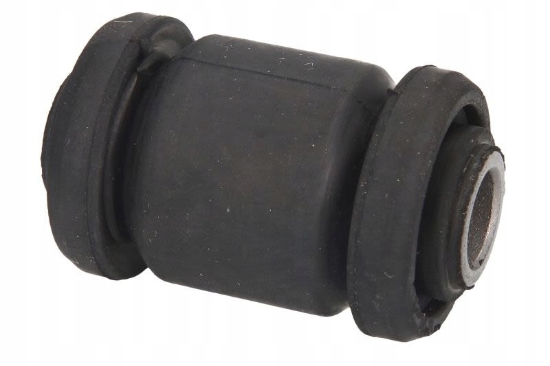 фото №1, Втулка рычага yamato j43018aymt