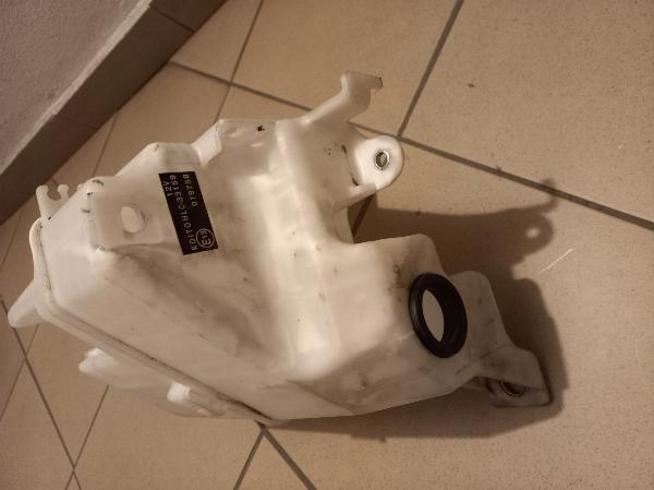 фото №6, Бак омывателя toyota rav4 rav-4