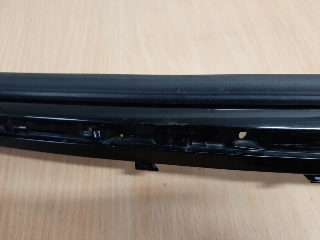 фото №4, Toyota corolla e21 18- sedan решётка радиатора решётка радиатора оригинал