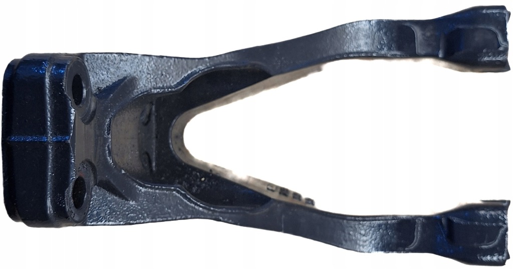 фото №10, Scania r s кронштейн кронштейн бака воздуха 2814153