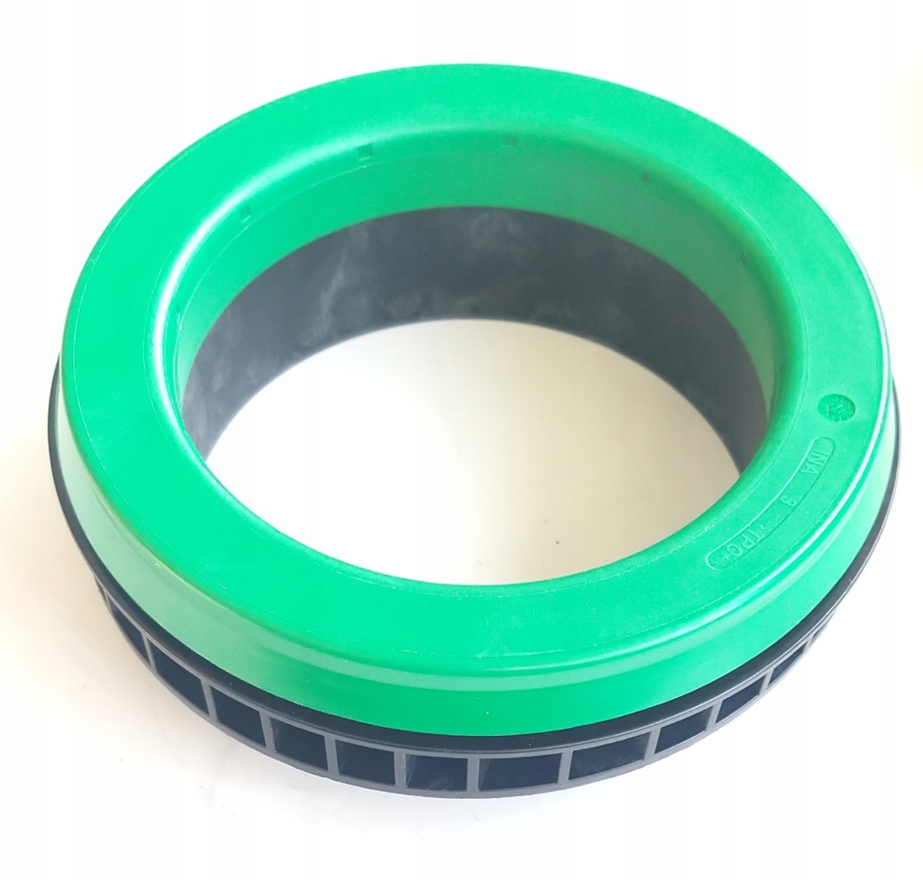 фото №1, Подшипник амортизатора перед peugeot 508 оригинальный номер 503562