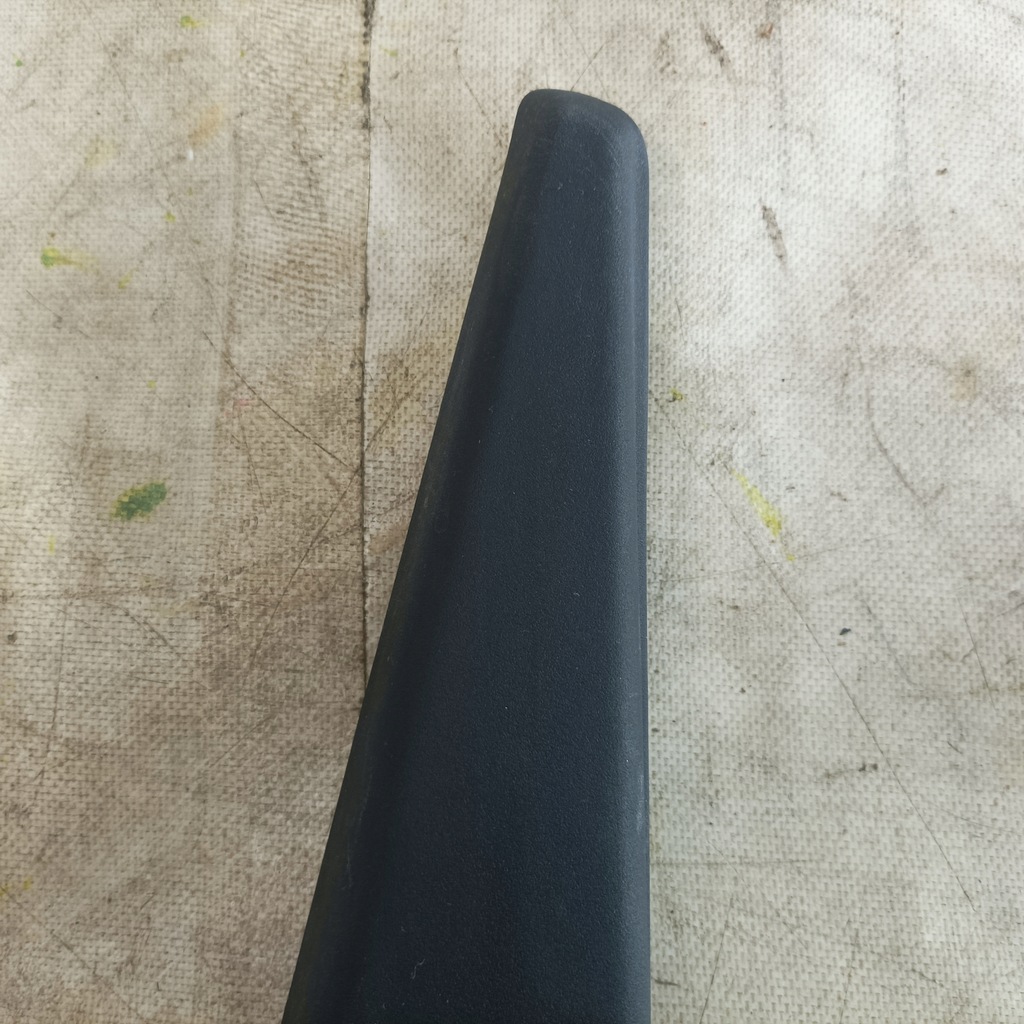 фото №10, Jeep compass 17- кутик двері задня лівий правий usa