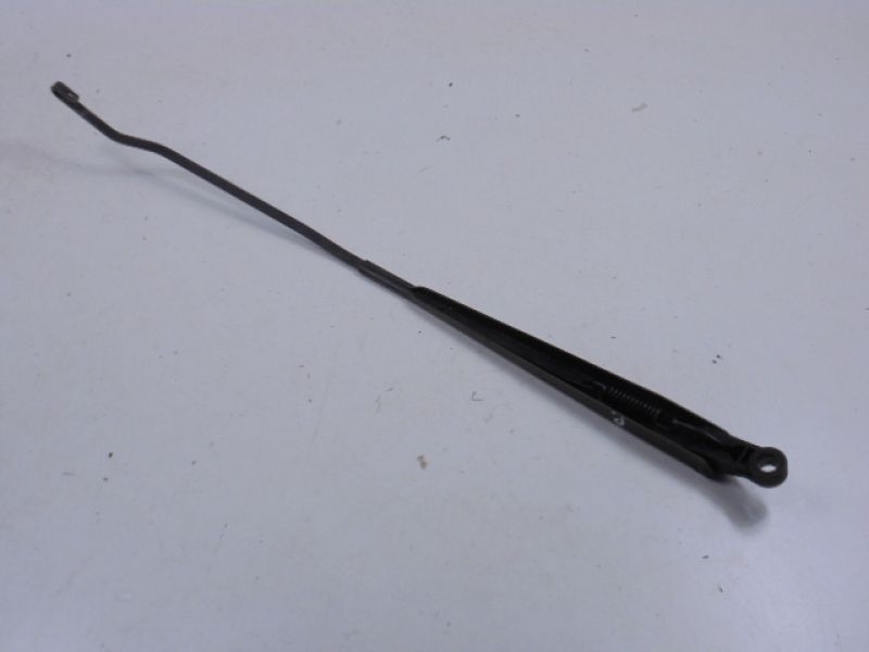 фото №10, Ford cougar важіль двірники перед праве