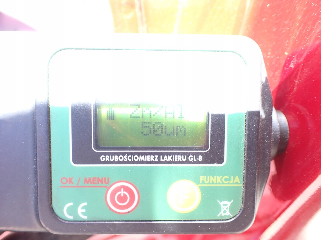 фото №13, Четверть лонжерон правая перед lexus is iii 200t 300 po lift 18 europa 3r1