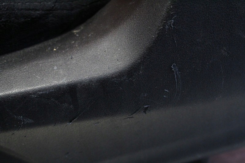 фото №15, Сиденье сиденья комплект eu subaru outback 4 iv 09-12