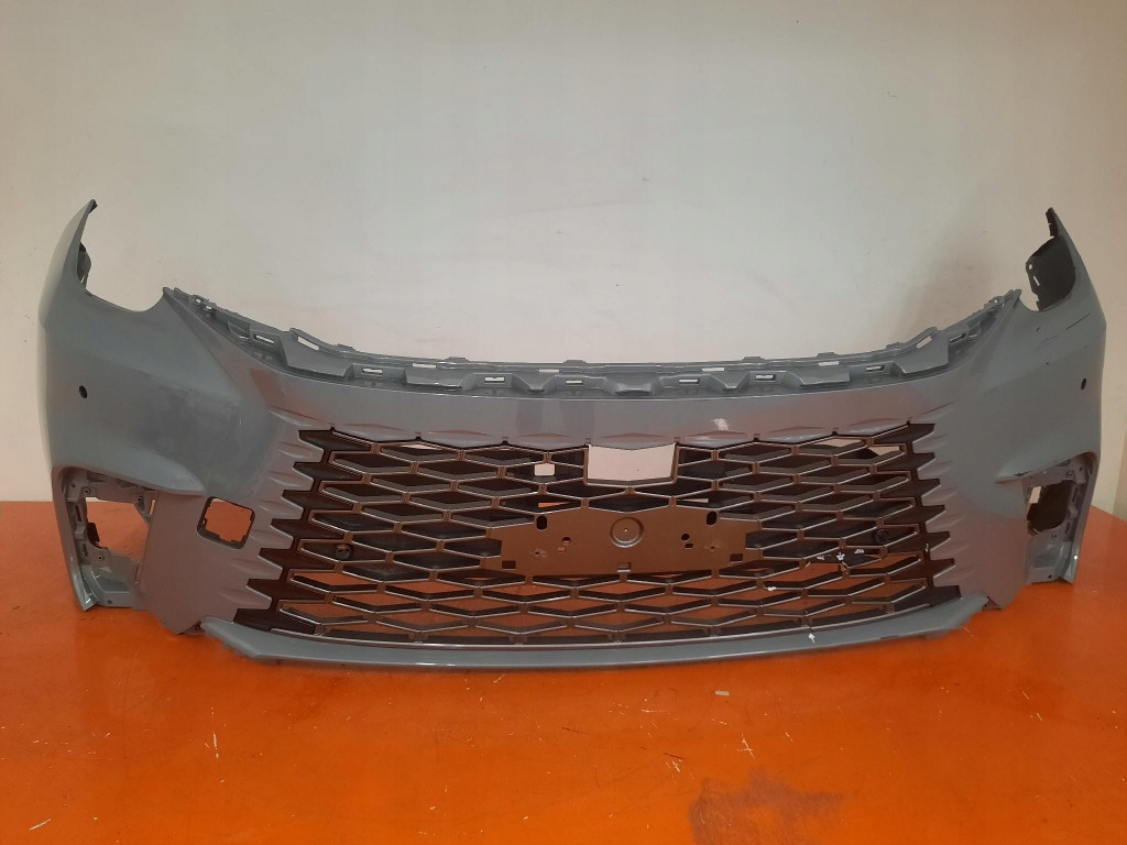 Купити Lexus lbx 23- бампер перед передній 52119-52f10