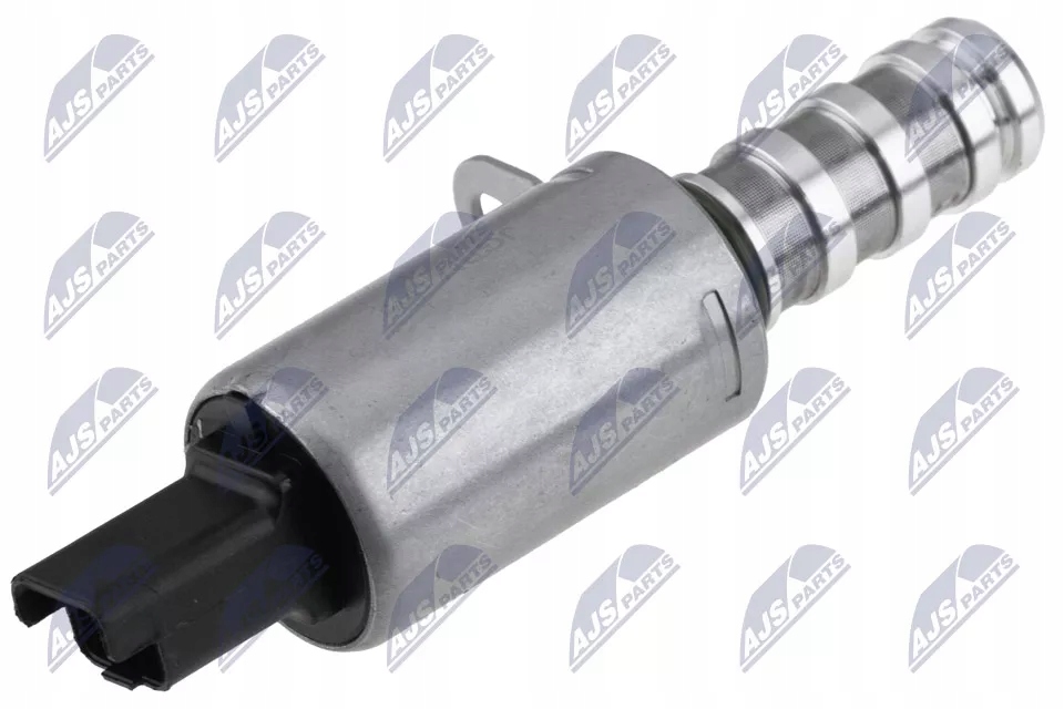 Клапан faz розподільного валу bmw f20 f21 f30 f31 mini r55 r56 r57 r58 r60 r61 Доставка