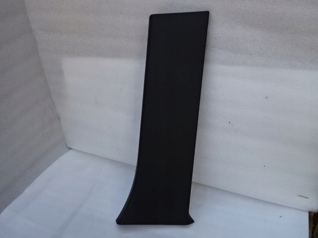 Купити Combo berlingo partner proace права накладка стійка середнього 9816567577