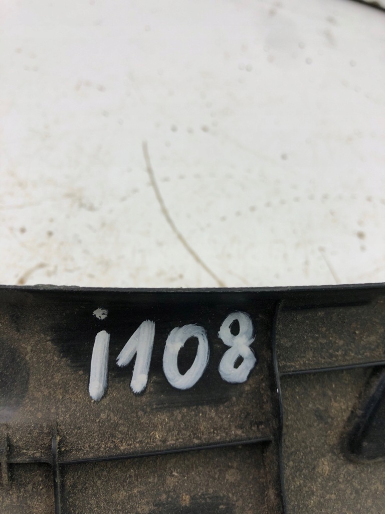 Lexus nx накладка молдинг порог правая 67910-780 Недорого