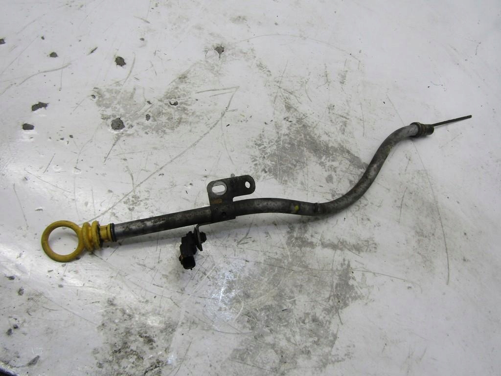 Купити Щуп щуп оливи 1.6 dci nissan x-trail t32 111518504r