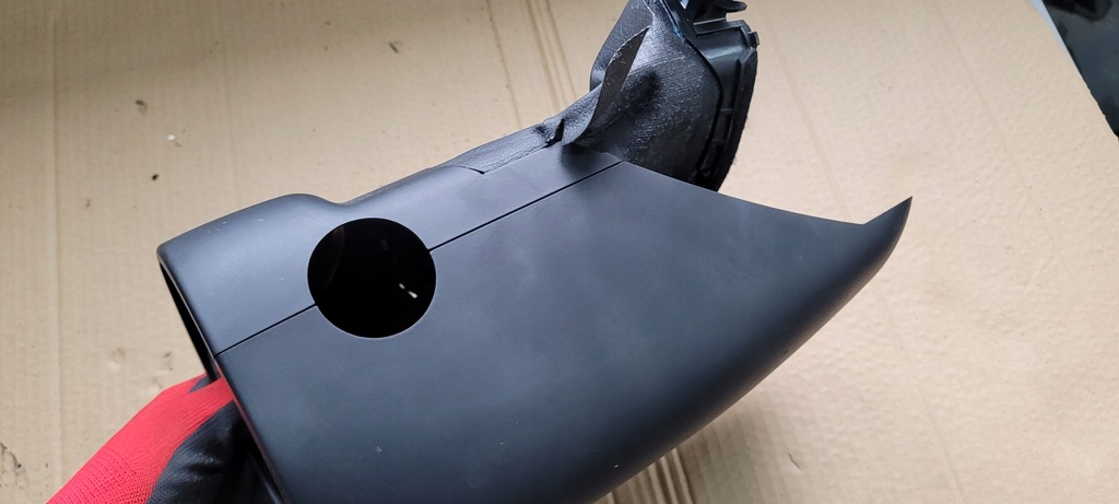 фото №5, A6 c7 4g защита pod руль круиз-контроль a7 4g