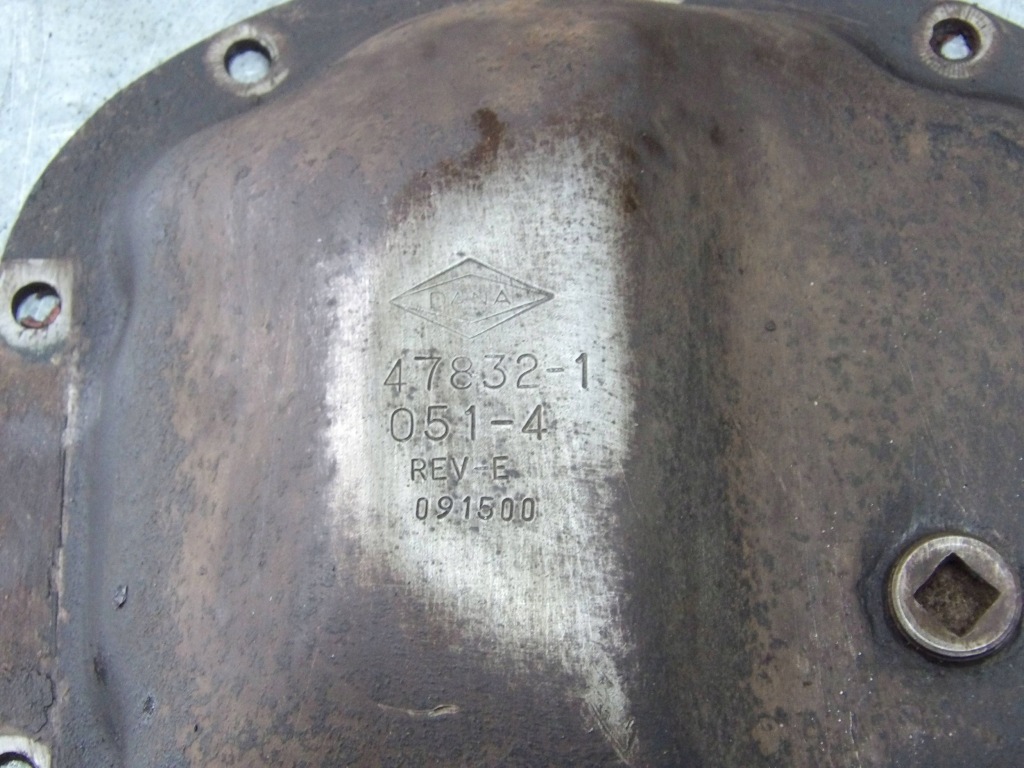 Jeep grand cherokee wj 2.7 crd мост перед 3,55 quadra drive блокировка Киев