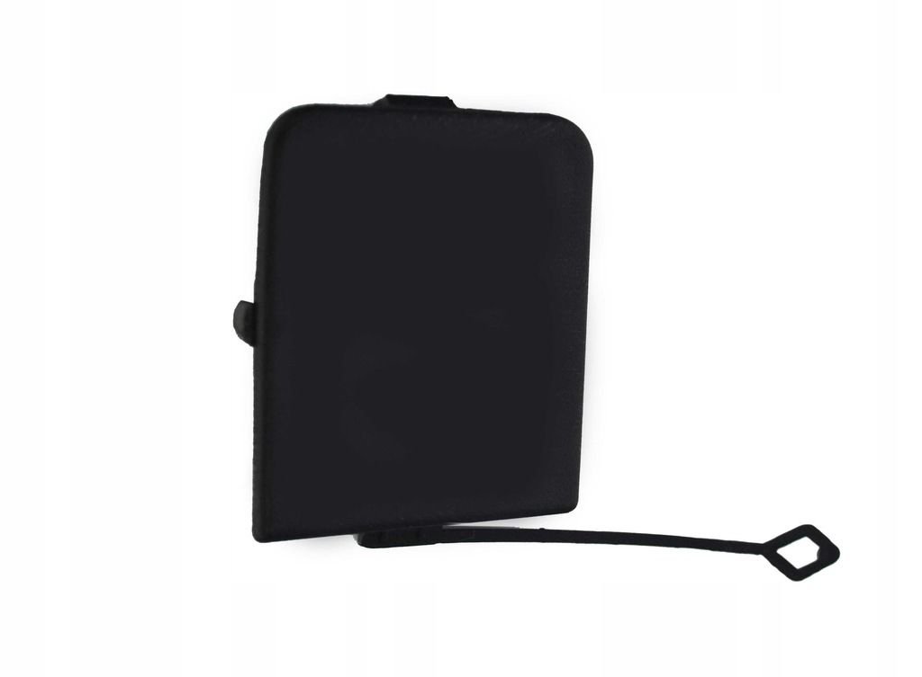 фото №1, Заглушка фаркоп hol задня bmw x1 e84 lift 2013-2015 l