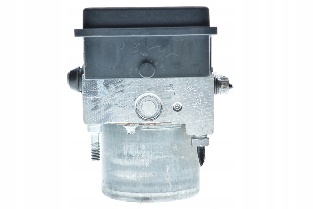 фото №6, Насос abs berlingo 0265801179 0265209025